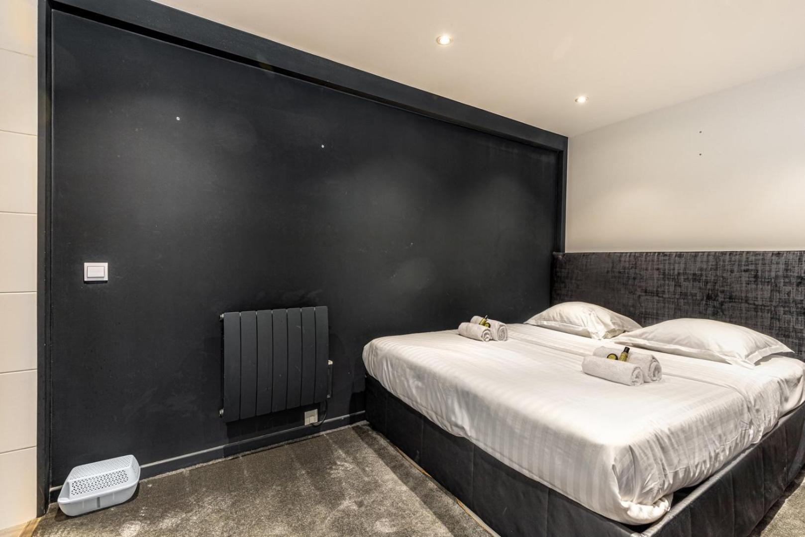 Guestready - Apto Parisiense Da Moda No 19º Arr. Ngoại thất bức ảnh